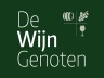 De Wijngenoten