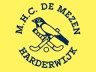 MHC De Mezen