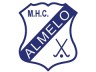 M.H.C. Almelo