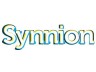 Synnion