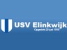 U.S.V. Elinkwijk