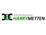 Adviesbureau Harry Metten