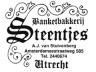 Banketbakkerij Steentjes