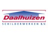 Daalhuizen Schilderwerken