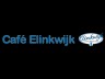Café Elinkwijk