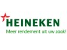 Heineken Brouwerijen Utrecht