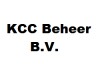 KCC Beheer B.V.