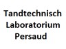 Tandtechnisch Laboratorium Persaud