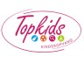 Top Kids BSO Sport BV