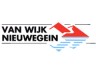 Van Wijk Nieuwegein