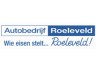 Autobedrijf Roeleveld