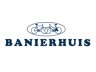 Banierhuis