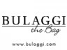 Bulaggi