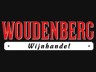 Wijnhandel Woudenberg