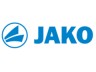 JAKO Teamsport