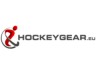 Hockeygear.eu