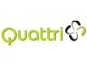 Quattri Consultants