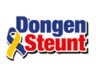 Dongen Steunt