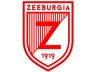 AVV Zeeburgia