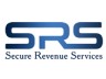 Secure Revenue Services