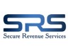 Secure Revenue Services