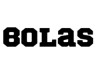 Bolas Underwear