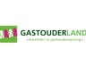 Gastouderland West-Brabant