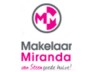 Makelaar Miranda