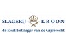 Slagerij Kroon
