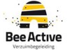 Bee Active verzuimbegeleiding