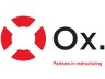 OX Partners