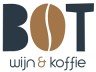 BOT Wijn en Koffie