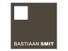 Bastiaan Smit