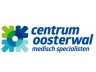 Centrum Oosterwal