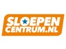 Sloepencentrum