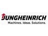 Jungheinrich