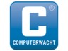 De Computerwacht