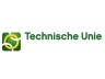 Technische Unie