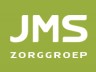 JMS Zorggroep