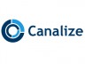 Canalize