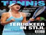 TENNiS Magazine