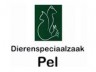 Dierenspeciaalzaak Pel