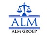 ALM Groep