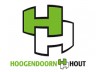 Hoogendoorn Hout