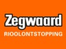 Zegwaard Rioolontstopping