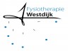 Fysiotherapie Westdijk