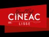 Cineac Lisse