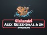 Alex Ruizendaal