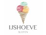 IJshoeve Sloten