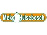 Meko Hulsebosch